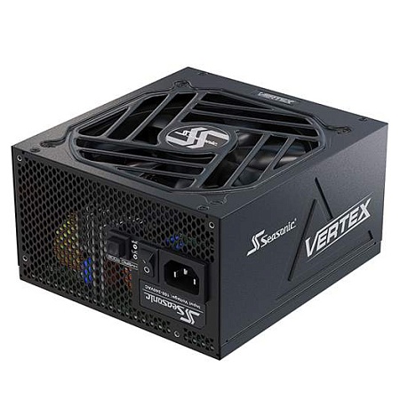 Блок питания 850W Seasonic Vertex GX-850