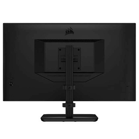 Монитор 32" Corsair Xeneon