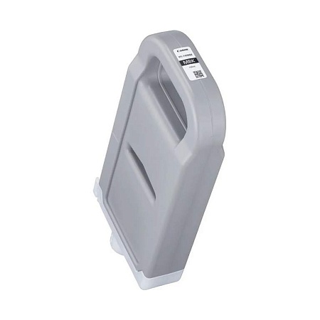 Чернильный картридж Canon PFI-740 Matte Black 4768C001