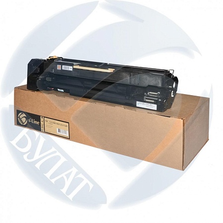 Драм-юнит Xerox C-118/123/128/M118 013R00589 (60k). БУЛАТ s-Line восстановленный Драм-юнит Xerox C-118/123/128/M118 013R00589 (60k). БУЛАТ s-Line восстановленный