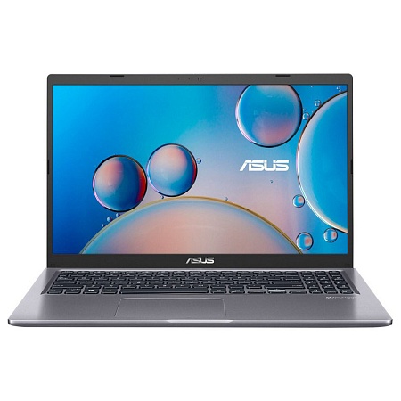 Ноутбук Asus X515FA-BQ130W 90NB0W01-M008Z0