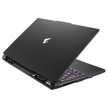Ноутбук Gigabyte AORUS 15 XE4-73RUB14SD