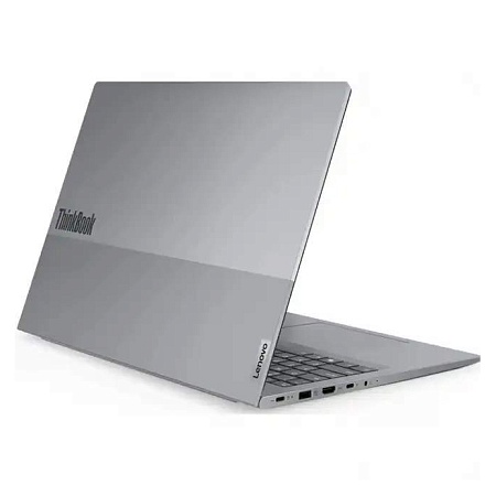 Ноутбук Lenovo ThinkBook 16 21MS008SRU Ноутбук Lenovo ThinkBook 16 21MS008SRU