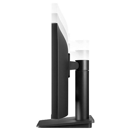 Монитор 23,8" LG 24MP450-B