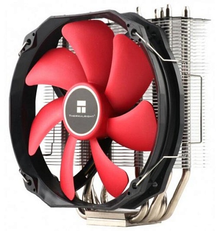 Кулер для процессора Thermalright TA140