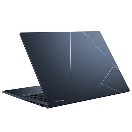 Ноутбук ASUS Zenbook 14 UX3402ZA-KM067W 90NB0WC1-M007H0