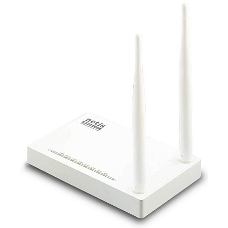Wi-Fi роутер Netis WF2419E V4