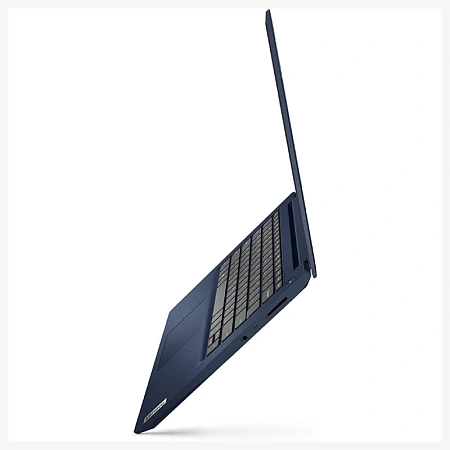 Ноутбук Lenovo IdeaPad 3 14ITL05 81X70083RK