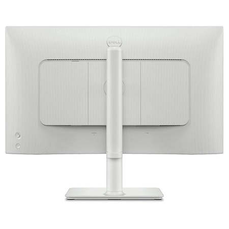 Монитор 23.8 '' Dell S2425HS 210-BMHH Монитор 23.8 '' Dell S2425HS 210-BMHH