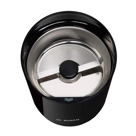Кофемолка Bosch TSM6A013B (тип KM13)