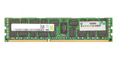 Оперативная память 32GB HP Enterprise P06033-B21