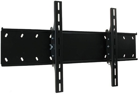 Кронштейн для ТВ MART 602S