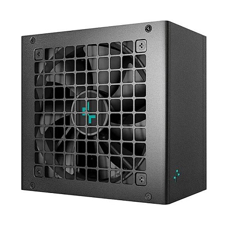 Блок питания 850W Deepcool PN850М