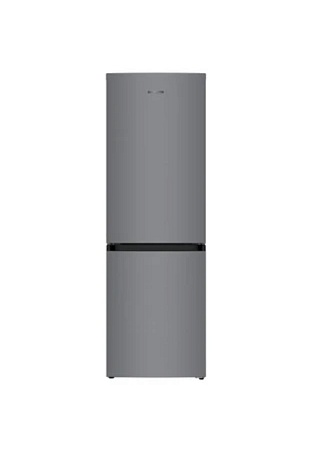 Холодильник Skyworth SRD-355CB1 Серый