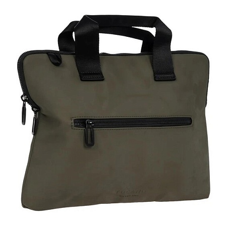 Сумка TUCANO GOMMO BSGOM1314-VM Military Green