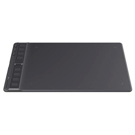 Графический планшет Huion Inspiroy 2 M (H951P)