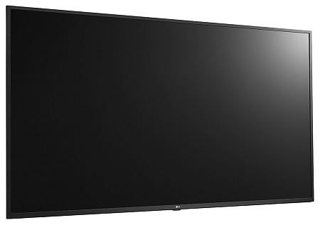 Телевизор LG 55UT640S0ZA