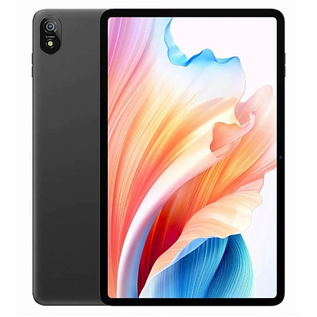 Планшет Blackview Tab 18 Black
