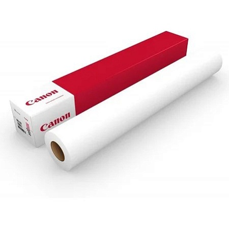 Бумага Canon IJM153 Smart Matt180 7796b001