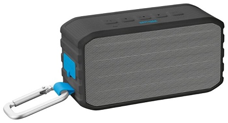 Компактная акустика Trust VELTUS Компактная акустика Trust VELTUS