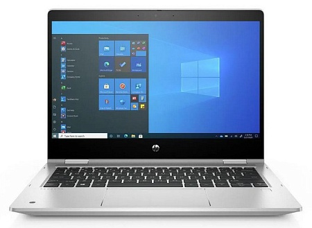 Ноутбук HP Probook x360 435 G8 3A5N2EA