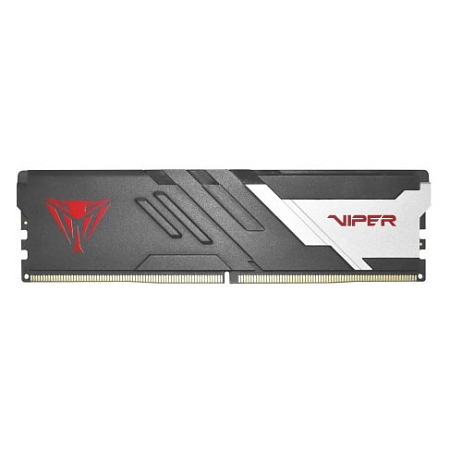 Оперативная память 16GB PATRIOT VIPER VENOM PVV516G60C30 Оперативная память 16GB PATRIOT VIPER VENOM PVV516G60C30