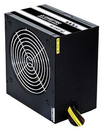 Блок питания Chieftec SMART GPS-600A8