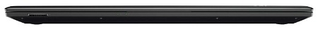 Ноутбук Lenovo IdeaPad-SMB V510-15IKB 80WQ022LRK