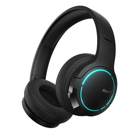 Гарнитура Edifier G2BT Черный