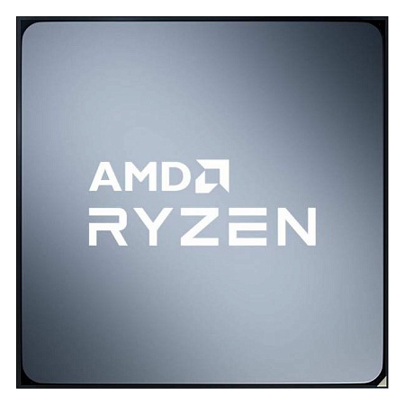 Процессор AMD Ryzen 7 9800X3D oem