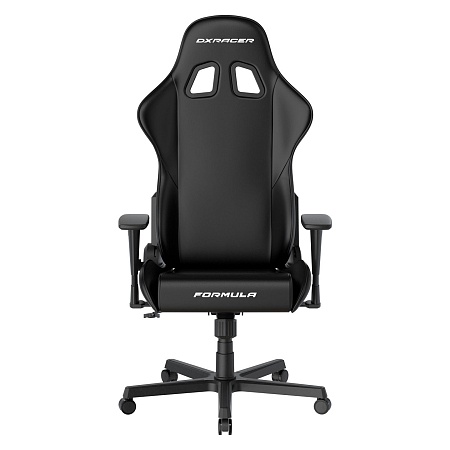 Игровое кресло DXRacer Formula R-NEO Black-L GC/LFR23LTC/N