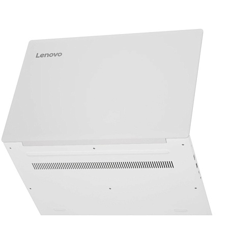 Ноутбук Lenovo IdeaPad 320-15IAP 80XR006BRK