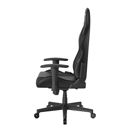 Игровое компьютерное кресло DX Racer Prince GC/LPF24LTC/N