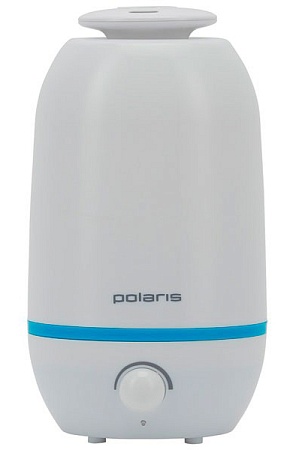 Увлажнитель воздуха Polaris PUH 5903