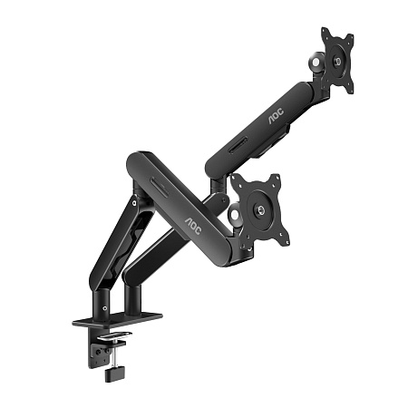 Крепление для 2 мониторов AOC AM420B