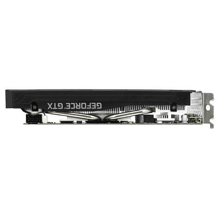 Видеокарта 6 GB Afox GTX 1660 Ti AF1660TI-6144D6H1-V3