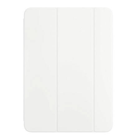Smart Folio for iPad Pro 11-inch (M4 M5) - White