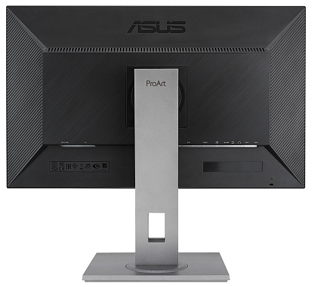 Монитор 27" ASUS ProArt PA278QV