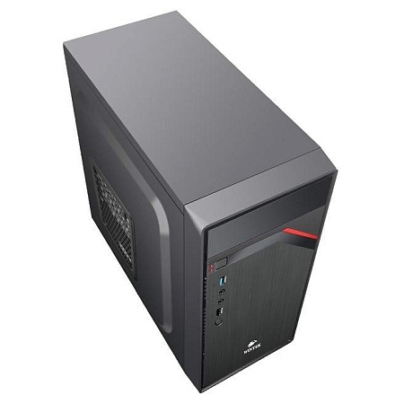 Корпус для ПК Wintek K0610-A450-12F V2