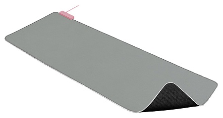 Коврик для мыши Razer Goliathus Extended Chroma - Quartz RZ02-02500316-R3M1