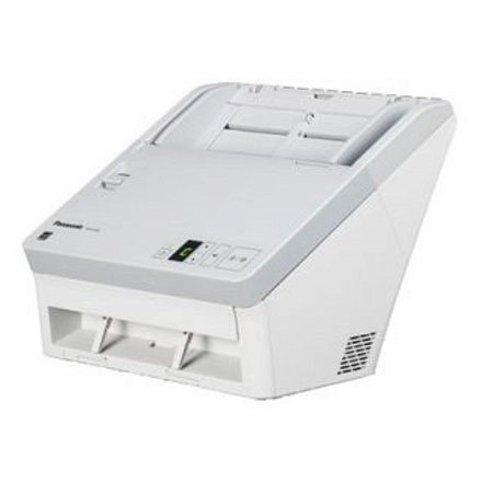 Документ-сканер протяжной KV-SL1066-U