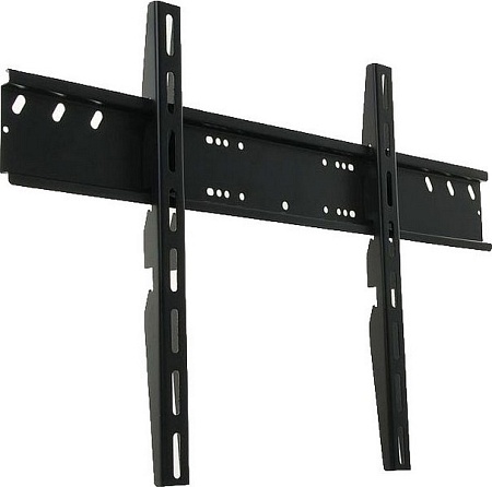 Кронштейн для ТВ MART 5024