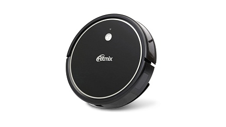 Робот-пылесос RITMIX VC-033WB