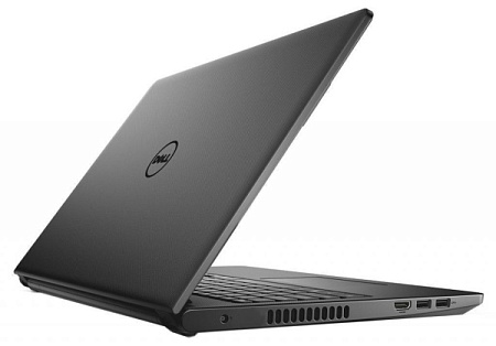 Ноутбук Dell Inspiron 3573 210-ANWD