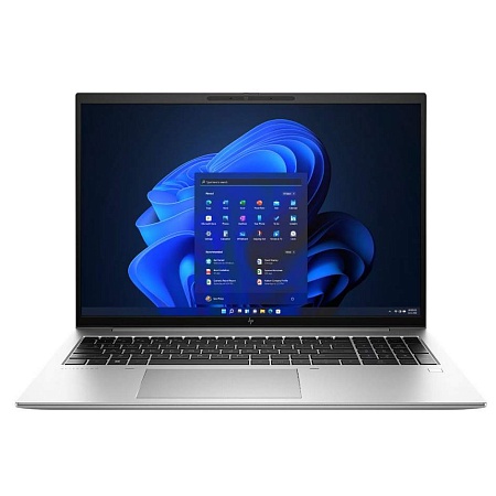 Ноутбук HP Europe EliteBook 860 G9 6F6E6EA