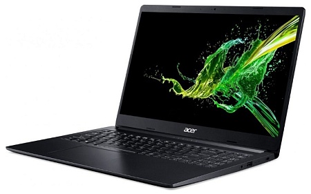 Ноутбук Acer A315-34 NX.HE3ER.008