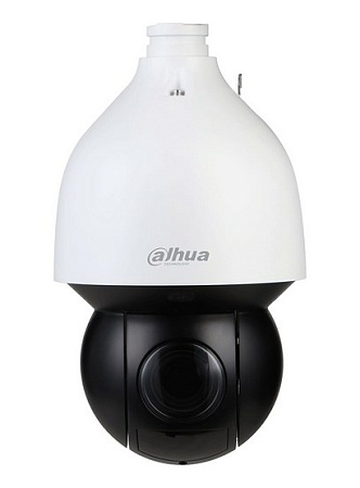 Поворотная камера Dahua DH-SD5A232XB-HNR-AC