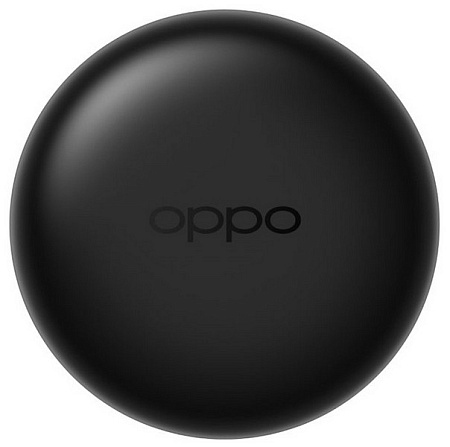 Bluetooth Гарнитура OPPO Enco W31 Black