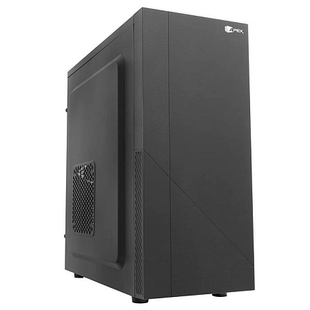 Компьютер Eco 75540