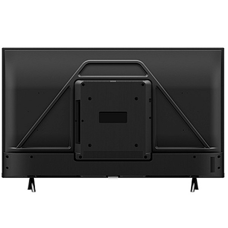 Телевизор TCL 43S65AKZ